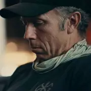 BBC's 'Darkest Web' Documentary Exposes Global Child Predator Hunt