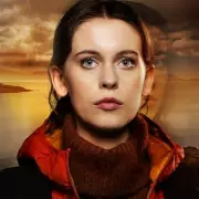 BBC's Gaelic Crime Drama 'An t-Eilean' Renewed for Second Season