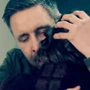 BBC's 'Informer' Thriller Streams Free, Hailed as Crime Drama Masterpiece