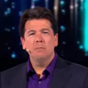 BBC's Michael McIntyre Show Rescheduled as FA Cup Football Takes Over Saturday Night