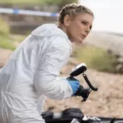 BBC's Silent Witness Cancelled Again Following Birmingham Machete Attack