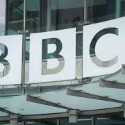 BBC's Sunday with Laura Kuenssberg Faces Temporary Host Change as Victoria Derbyshire Steps In