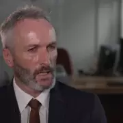 BBC's 'The Big Cases' Series Features 'Worst Ever' Episode That Leaves Viewers Traumatised