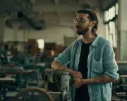 BBC's The Zero Line Exposes Russian War Horrors and Tonight's TV Highlights