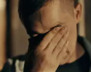 BBC's The Zero Line: Inside Russia's War Exposes Military Brutality and Trauma