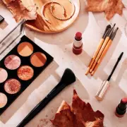 Beauty Bay Faces Administration as Website Goes Offline