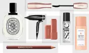 Beauty Editor's Top Nine Must-Have Product Launches of the Month