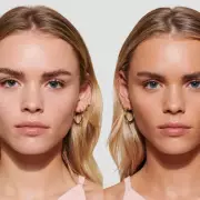 Beauty Fans Ditch Foundation for £14 Self-Tan Mist That 'Lasts Weeks'