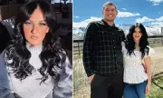 Beauty Influencer Mikayla Nogueira Announces Divorce from Husband Cody Hawken