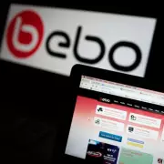 Bebo's Hidden Meaning Revealed: 'Blog Early, Blog Often' Surprises Former Users