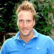 Ben Fogle Reveals Secret Masked Singer Role to Wife Over Affair Fears