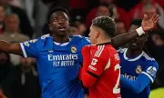 Benfica's Prestianni Claims Homophobic Slur, Not Racist Abuse, in UEFA Investigation