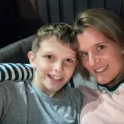 Bereaved Mother Urges Keir Starmer to Act Now on Social Media Harms