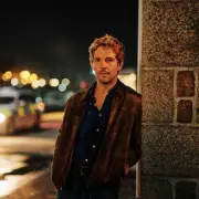 Bergerac Season Two Trailer Teases Danger and a Complex New Case