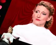 Berlin Film Festival Director Tricia Tuttle Faces Ousting Over Gaza Row