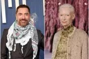 Berlin Film Festival Faces Backlash Over Gaza Silence as Stars Sign Protest Letter