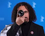 Berlin Film Festival Faces Crisis Over Gaza Speeches and Director's Future