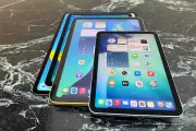 Best iPads for 2026: Expert Guide to Choosing the Right Model