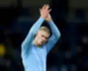 Betfred Brothers Lead UK's Biggest Taxpayers with £400m Contribution