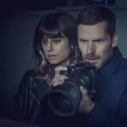 Betrayal Finale Unpacked: The Dramatic Fate of John and Mehreen Revealed