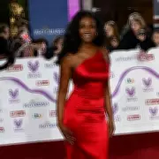 Beverley Knight and Ella Mai Join Star-Studded Saint Lucia Jazz & Arts Festival 2026