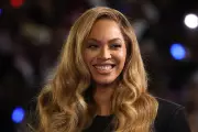 Beyoncé Debuts Chic Bob Hairstyle, Fans Dubbed Her 'Bobyoncé'