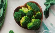 Beyond the Dinner Table: The Fascinating History and Nutrition of Broccoli