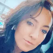 BGT Star's Inquest Hears She Feared Embarrassment Before Tragic Death