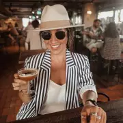 BGT Star's Tragic Note Revealed After Death Following Arrest