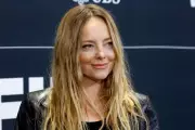 Bijou Phillips Issues Desperate Plea for Kidney Donor Amid Health Crisis