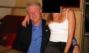 Bill Clinton Faces Historic Congressional Testimony Over Epstein Ties