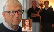 Bill Gates Breaks Silence on Epstein Links, Denies Any Wrongdoing
