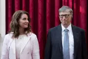 Bill Gates Expresses Regret Over Epstein Ties as Melinda French Gates Speaks of 'Muck'