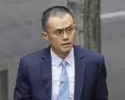 Binance Investigators Allege $1.7bn in Iranian Transactions Before Trump Pardon