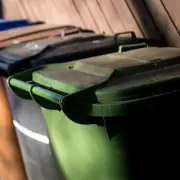 Binman Warns: One Pizza Box Could Leave Your Rubbish Uncollected