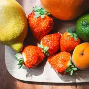 Biomedical Expert Reveals Truth About Diet's Role in Fighting Colds and Flu