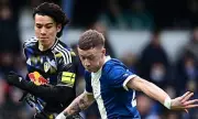 Birmingham City vs Leeds United FA Cup Thriller Ends in Dramatic Penalty Shootout