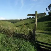 Bishop Wilton: Yorkshire's Enchanted Village with Breathtaking Views