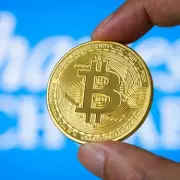 Bitcoin Plummets to Post-Trump Re-Election Low Amid Crypto Crisis Fears