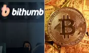 Bithumb's $40bn Bitcoin Blunder Sparks Market Selloff and Recovery Effort
