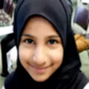 Blackburn Parents Accuse UK Authorities of Inadequate Support in Morocco Search for Missing Daughter
