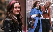 Blair Waldorf Returns in New Gossip Girl Novel After 20-Year Hiatus