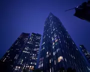 Blair's Thinktank Criticises Miliband's Green Policies Over Energy Prices