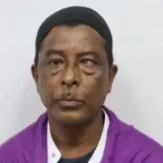 Blind Refugee Found Dead After US Border Patrol Abandonment in New York