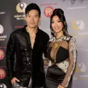 Bling Empire Stars Kevin Kreider and Devon Diep End Engagement After Decade-Long Romance