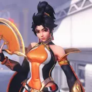 Blizzard Announces Overwatch Hero Redesign Following Fan and Voice Actor Criticism