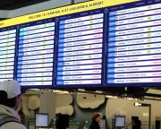 Blizzard Warnings Across US Northeast as Major Storm Brings Heavy Snow and High Winds