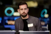 Block Lays Off 4,000 Staff Citing AI Efficiency Gains, Shares Soar 20%
