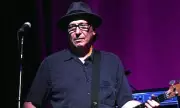 Blondie Bassist Fred Smith Passes Away at Age 77