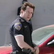 Bobby J. Brown, The Wire Star, Dies at 62 in Tragic Barn Fire Accident